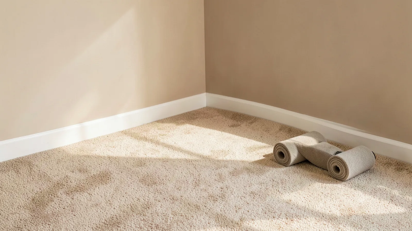Carpet Installation in Orick, CA near me